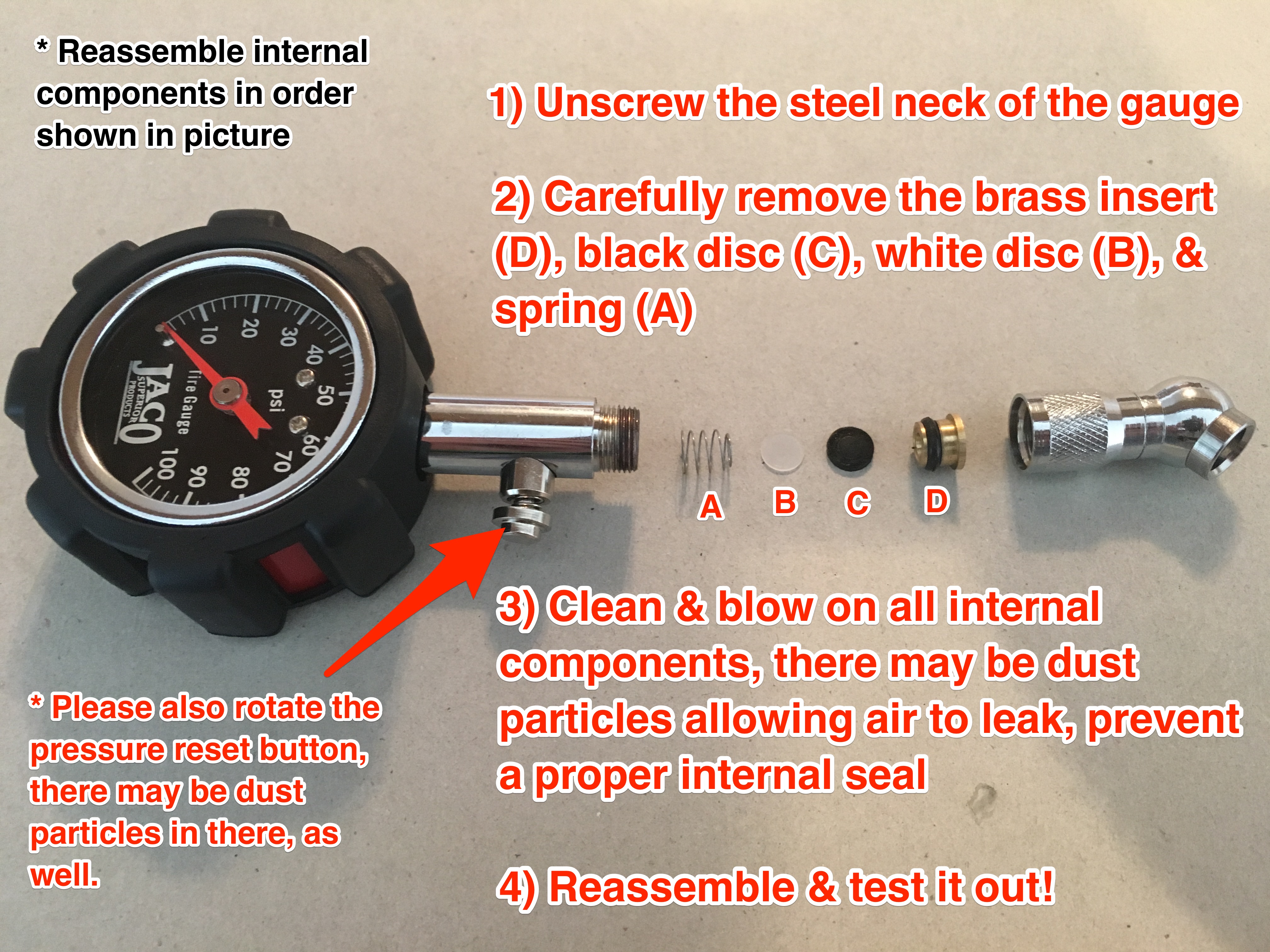 Deluxe_Troubleshooting_Pressure_.jpg